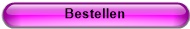 Bestellen